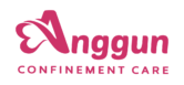Anggun Confinement Care